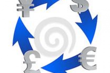 php如何只替换一次 不重复