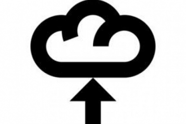 js无刷新上传文件