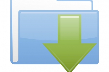 通过AJAX方式下载文件