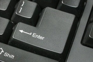 去除字符串换行符php示例