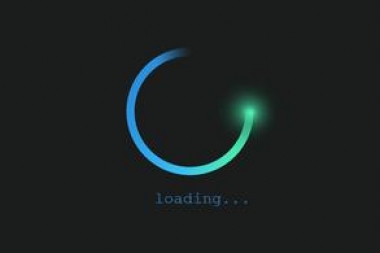 再来个支持幻灯片的JS图片延迟加载