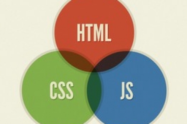 JavaScript/HTML格式化