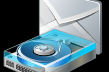 php页面实时缓存实现方法