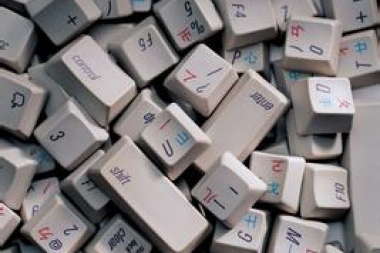 零碎的php代码（更新）