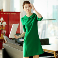 活力绿 让自己的生命充满生机~