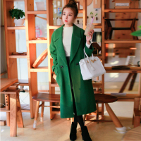 活力绿 让自己的生命充满生机~