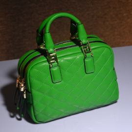 活力绿 让自己的生命充满生机~