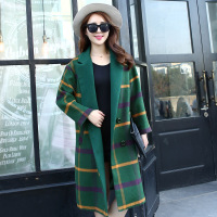 活力绿 让自己的生命充满生机~