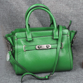 活力绿 让自己的生命充满生机~