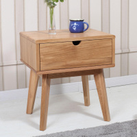 伦敦新式混搭风公寓