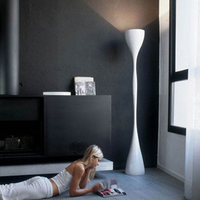 伦敦新式混搭风公寓