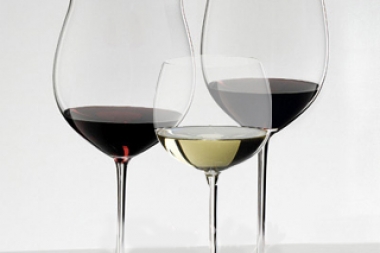 PHP例子：比较两个字符串的相似度