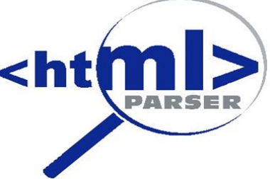 js实例：自动闭合html标签