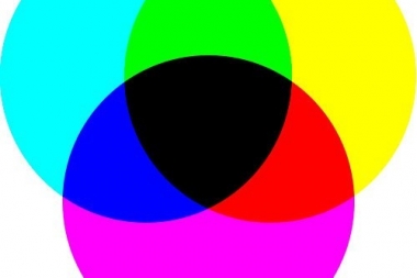 关于photoshop里的颜色叠加算法