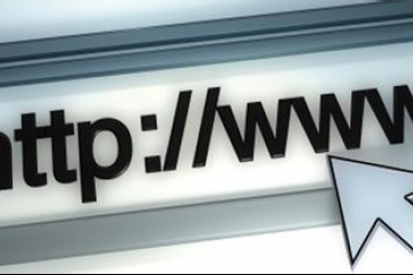 PHP栗子：file_get_contents 判断是否获取成功和获取当前URL