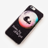 你的Iphone戴套了么