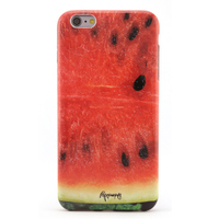 你的Iphone戴套了么