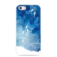 你的Iphone戴套了么