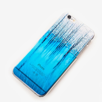 你的Iphone戴套了么