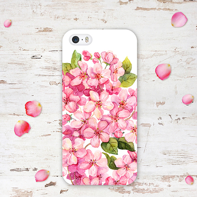 你的Iphone戴套了么