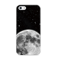 你的Iphone戴套了么