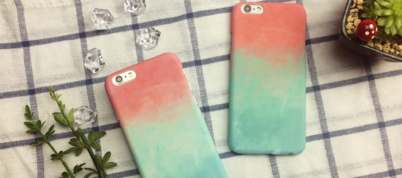 你的Iphone戴套了么