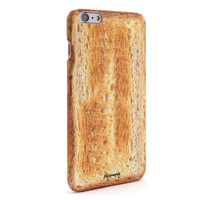 你的Iphone戴套了么