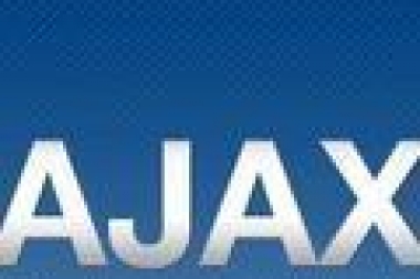 jQuery Ajax实例：简单跨域请求、错误调试帮助信息