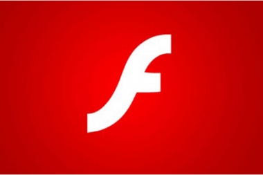 Flash右键菜单个性化设置代码