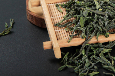 茶叶用得好胜过冬虫夏草