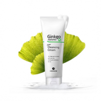 不同的洗面奶，针对不同肌肤