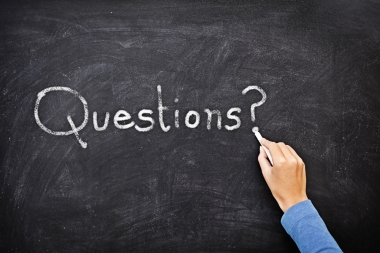 jQuery实例:获得元素位置/追加元素/动画多次执行的问题