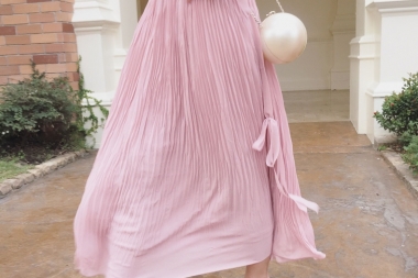 这些半身裙让你美得人人羡慕