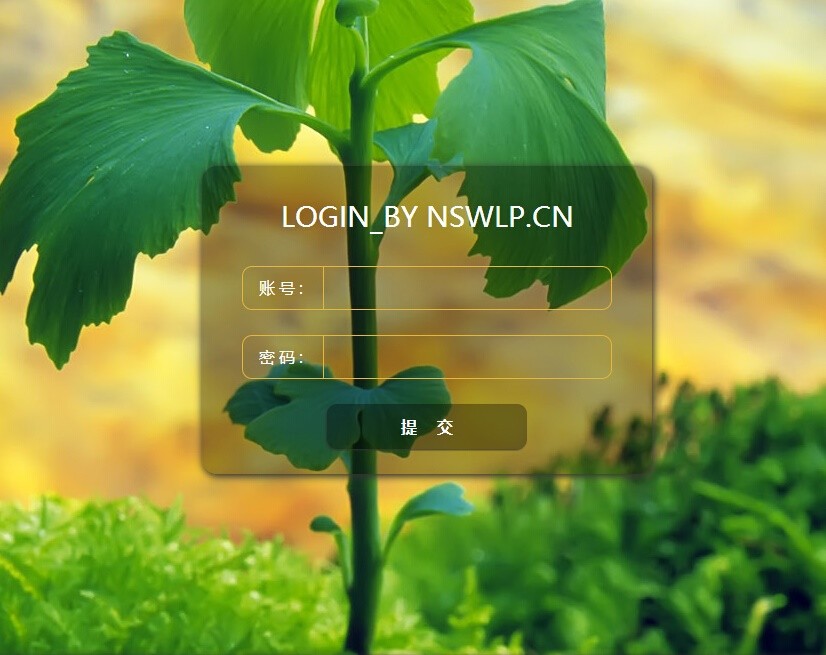 阿里巴巴排名查询工具