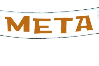 Meta标签技巧:拦截搜索引擎,防止页面被抓取  