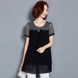 跟着电视剧学最新穿搭