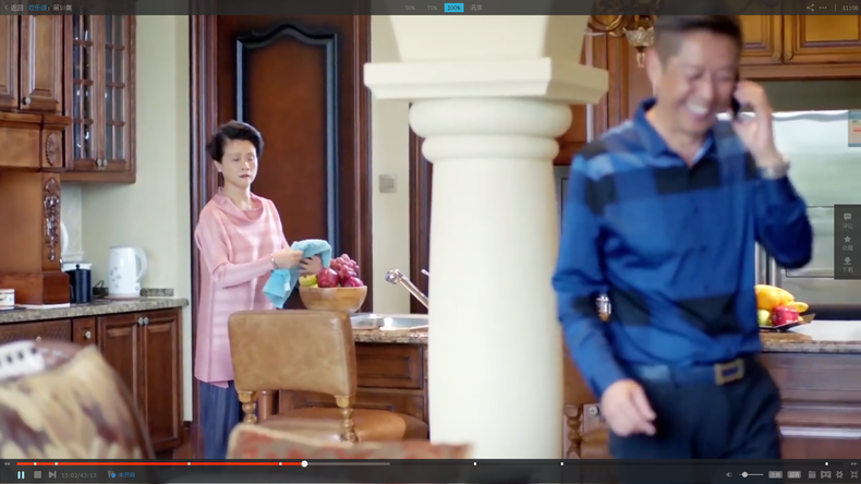 跟着电视剧学最新穿搭