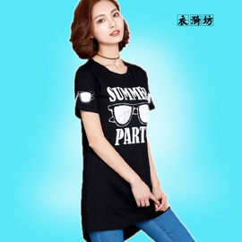 跟着电视剧学最新穿搭