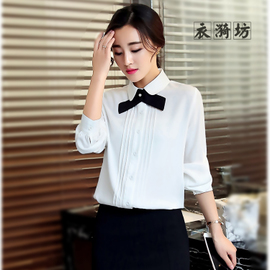 跟着电视剧学最新穿搭