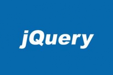 jQuery选择元素的方法大全