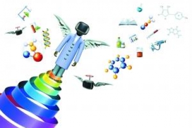 16道判断题测你的科学素养