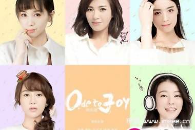 跟着电视剧学最新穿搭