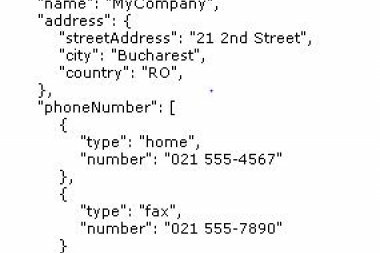 jquery各种遍历json与数组的方法总结