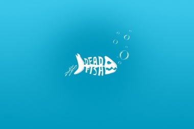 插件开发，理解jquery的$.extend()、$.fn和$.fn.extend()