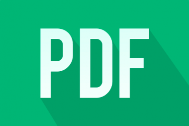解决TCPDF保存PDF文件出错提示TCPDF ERROR: Unable to create output file: test.pdf的办法