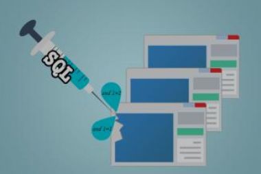 关于PHP的防XSS 防SQL注入的代码