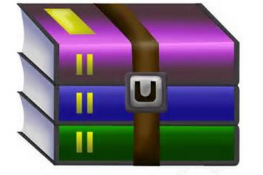 PHP ZipArchiv 自带ZIP压缩、解压缩类介绍及使用 