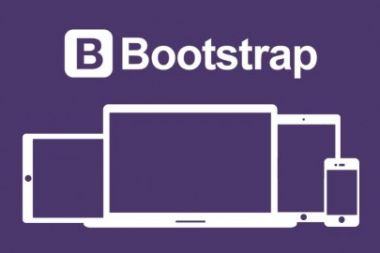 bootstrap模态框modal使用remote第二次加载显示相同内容问题的解决办法