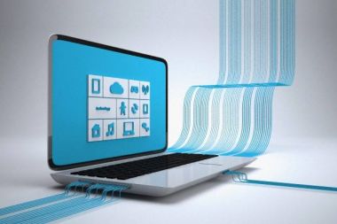 workerman简单例子