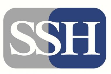 SSH(Secure Shell Client)  常用命令